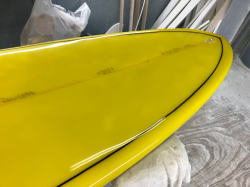 �|���G�X�e�� �f�b�L �p�b�g���[�\�� 16_6